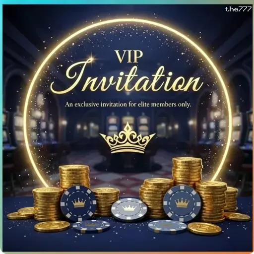 Keamanan the777: Periksa Tautan, APK, dan Risiko Situs Tiruan